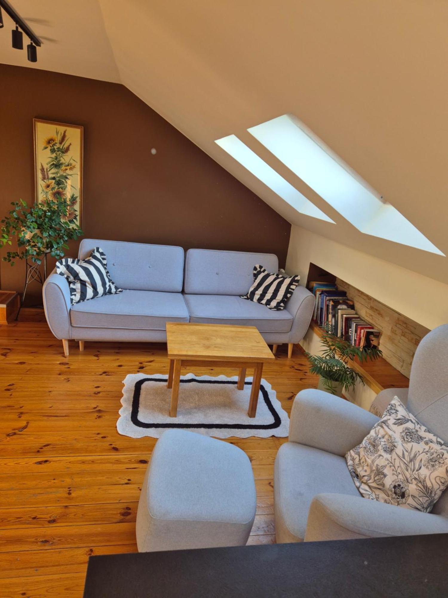 Apartament U Agaty Czernichow Krakow Zator Eksteriør billede