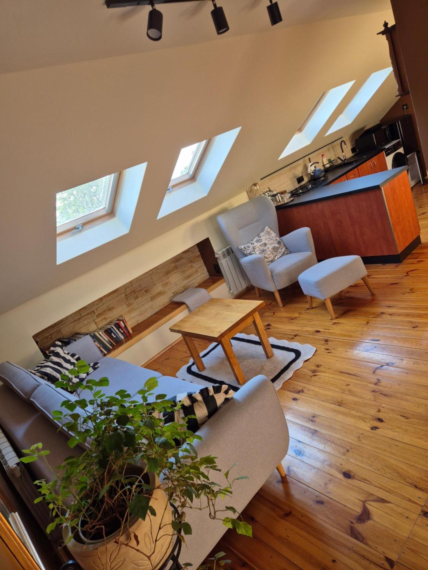 Apartament U Agaty Czernichow Krakow Zator Værelse billede