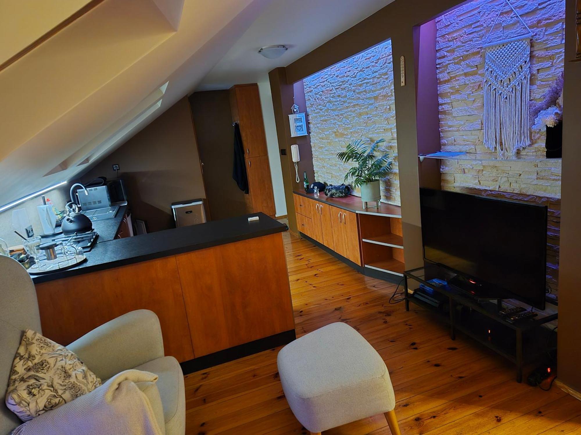 Apartament U Agaty Czernichow Krakow Zator Værelse billede