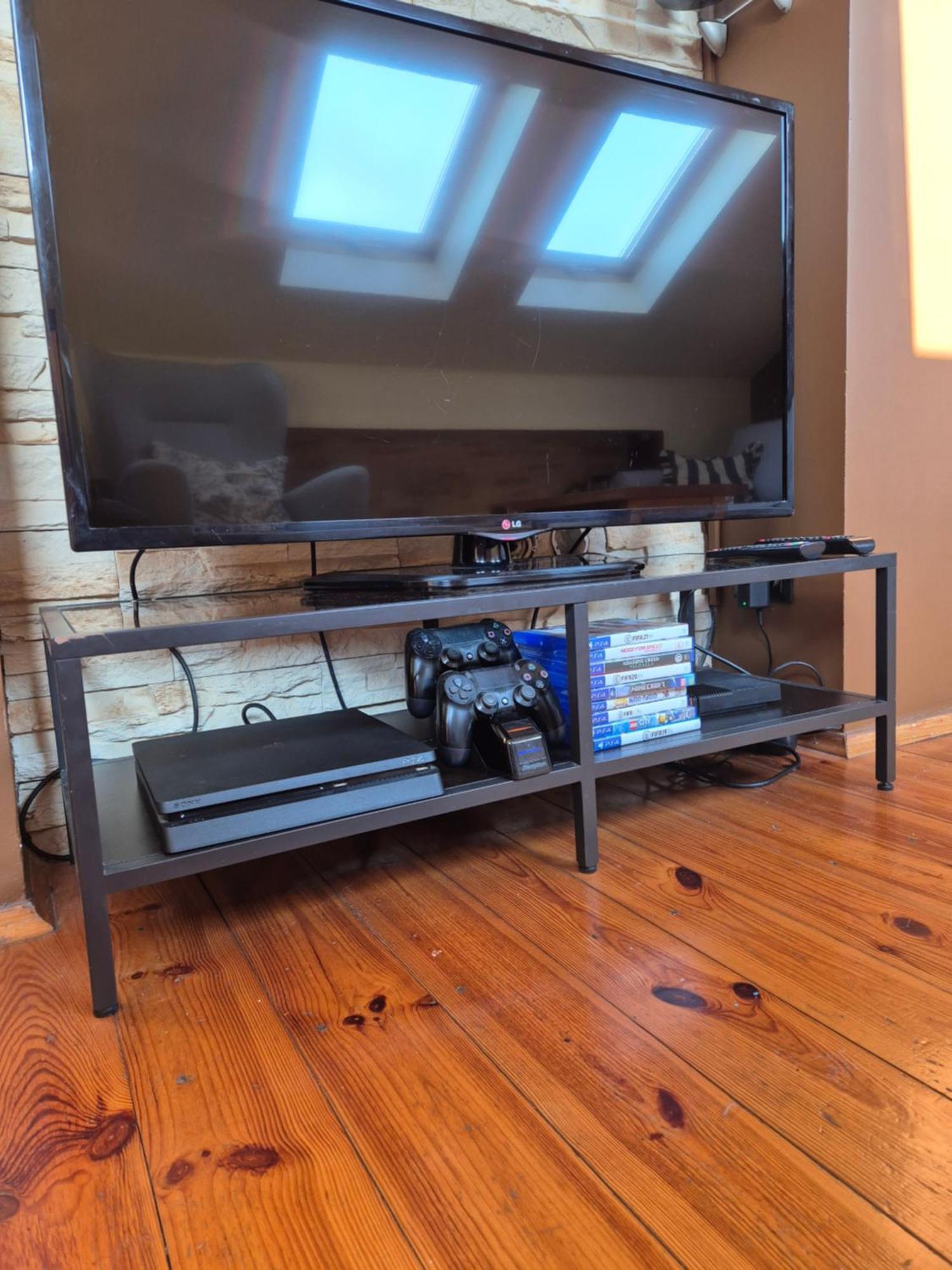 Apartament U Agaty Czernichow Krakow Zator Værelse billede